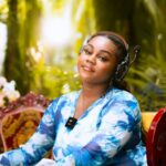 Director pink biography