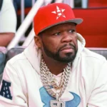 50 cent