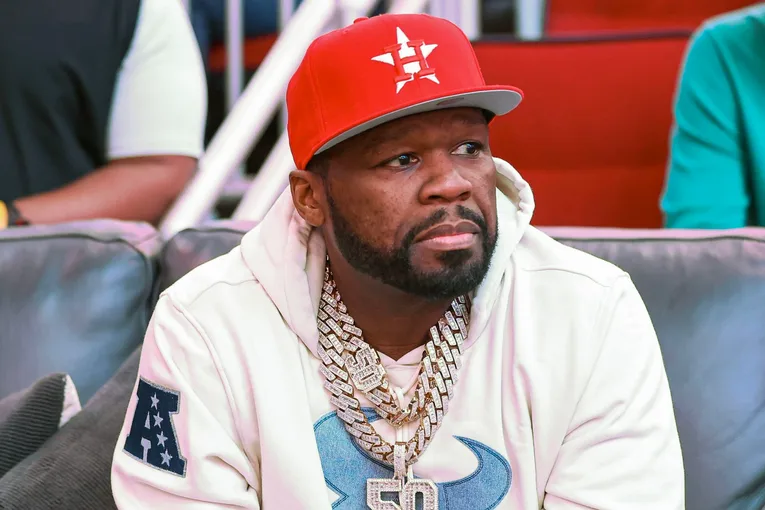 50 cent
