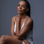 South Africa celebrities