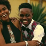 Peller and Jarvis engagement plan