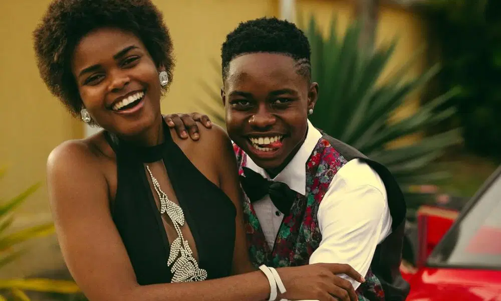 Peller and Jarvis engagement plan