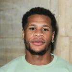 Leena-Sayed-Devin-Haney-Judge