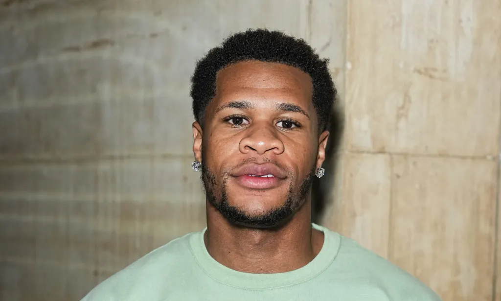 Leena-Sayed-Devin-Haney-Judge