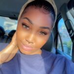 BBNaija Sultana Farida biography