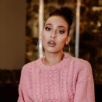 Sarah Langa Biography