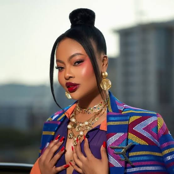 Teniola Aladese biography