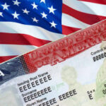 US visa