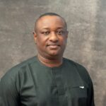 Minister Keyamo