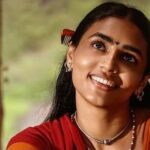 Sapthami Gowda biography