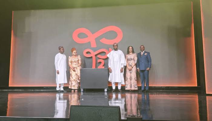 9Mobile rebrand as T2