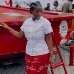 Why I cooked 200 bags of rice instead of 250 — Hilda Baci