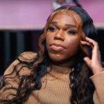 Musician and social media star Rolling Ray dies at 28