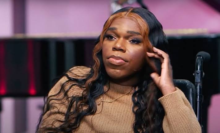 Musician and social media star Rolling Ray dies at 28