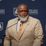 Pastor Voddie Baucham Jr. dies at 56 after 'emergency medical incident