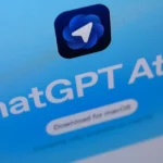 ChatGPT-maker OpenAI releases browser in attempt to rival Google