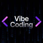 What is vibe coding? How does it work?
