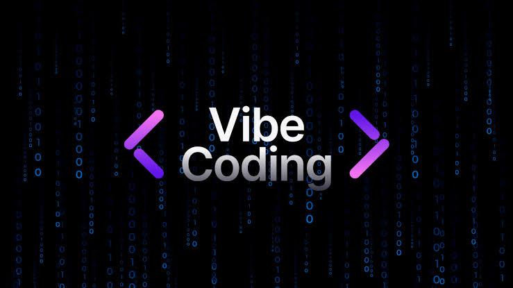 What is vibe coding? How does it work?