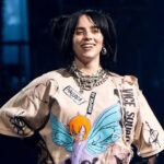 Billie Eilish’s Bold Move: Donating $11.5 Million and Calling Out Billionaires