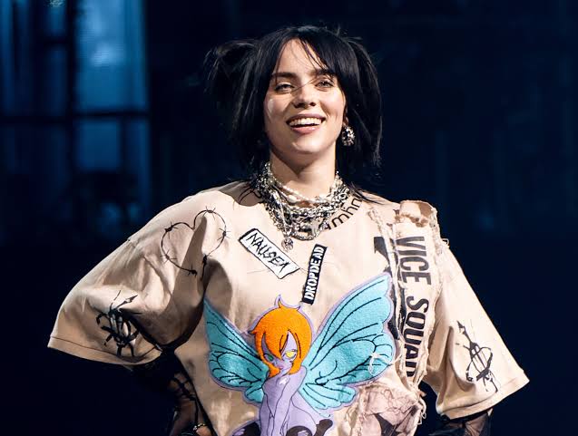 Billie Eilish’s Bold Move: Donating $11.5 Million and Calling Out Billionaires