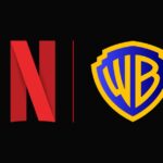 Netflix to acquire Warner Bros