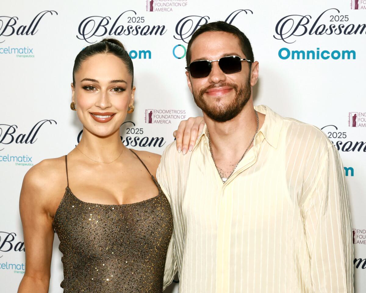 Pete Davidson's Baby Scottie Rose: Everything We Know About His First Child with Elsie Hewitt