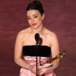 Mikey Madison biography age family background