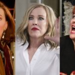 Home Alone actress Catherine O’Hara dies at 71