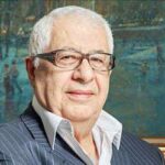 Tinubu’s GCON honour for Gilbert Chagoury sparks online outrage, as supporters defend move