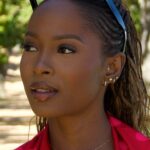 Jemima Osunde Biography