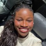 Nigerian nurse loses licence for sleeping during shift in Australia