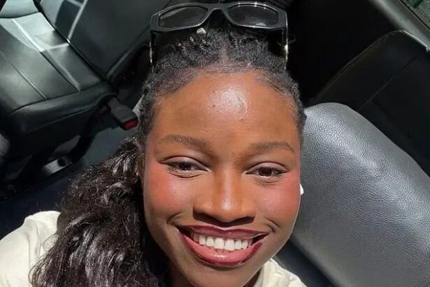 Nigerian nurse loses licence for sleeping during shift in Australia