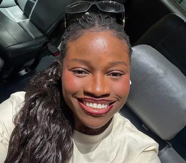 Nigerian nurse loses licence for sleeping during shift in Australia