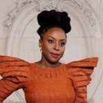 Chimamanda Serves Legal Notice over Son’s Death, Sanwo-Olu Orders Probe