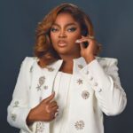 Nollywood hits mega strides as Funke Akindele's Behind The Scene hit 2 Billion and still counting