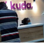 Kuda MFB to expand experience centres after national licence upgrade
