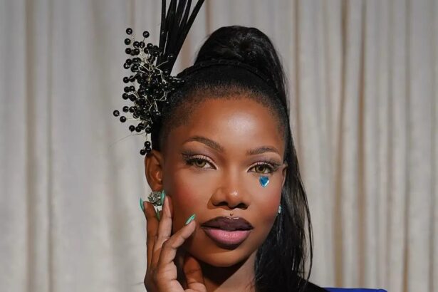 Symply Tacha Biography 2026: Age, BBNaija, Net Worth, MTV Challenge, Businesses & Philanthropy