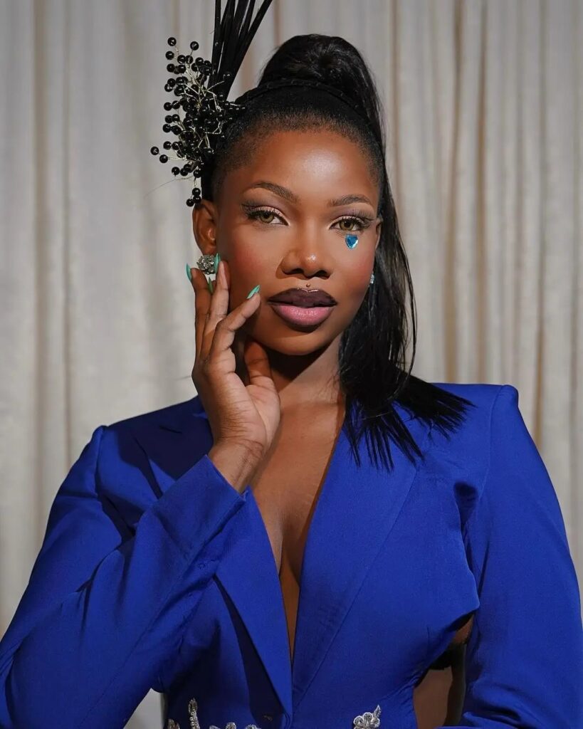 Symply Tacha Biography 2026: Age, BBNaija, Net Worth, MTV Challenge, Businesses & Philanthropy