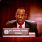 Every individual must file tax returns by March 31 – Oyedele