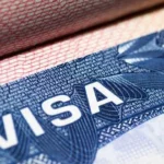 United States introduces $15,000 visa bond for Nigerians, others