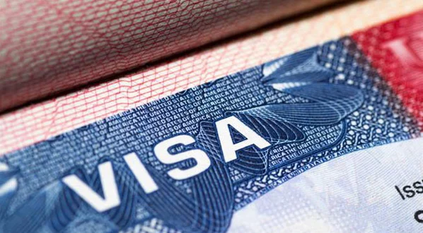 United States introduces $15,000 visa bond for Nigerians, others