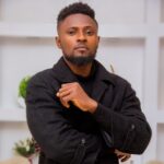 Maurice Sam Nigerian actor biography "Maurice Sam in Nollywood movie scene" Maurice Sam awards and recognition