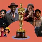 Oscar nominations 2026 complete list