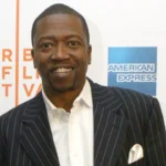 Veteran actor T.K. Carter, known for 'The Thing' and 'Punky Brewster,' dies at 69