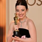 Mikey Madison new movies 2026 upcoming