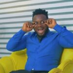 Sabinus age and date of birth