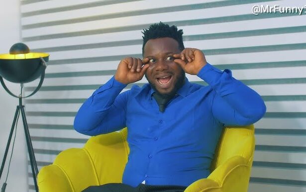 Sabinus age and date of birth