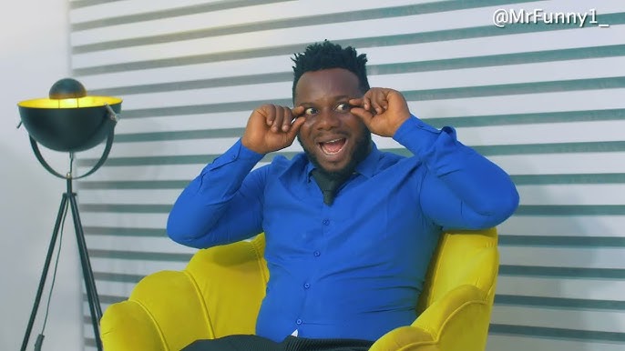 Sabinus age and date of birth