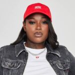 Mello Buckzz Biography