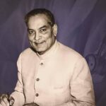 Bidhan Chandra Roy Biography, Age, Cause of Death, Family, Wife, Children, Net Worth